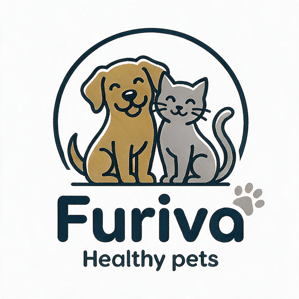 Furiva